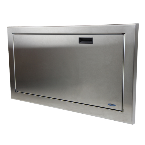 Poste &agrave; langer horizontal, 37 x 31 Southpoint Industrial Supply