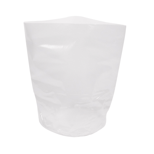 Sacs jetables pour aspirateur Southpoint Industrial Supply