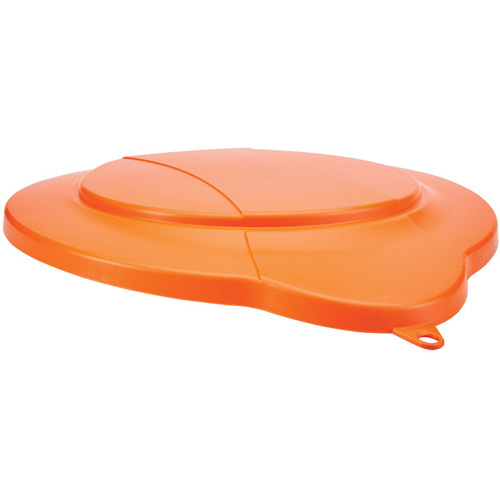 Bucket Lid Southpoint Industrial Supply