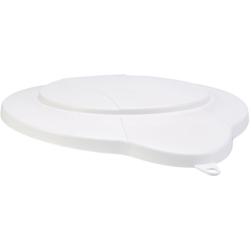 Bucket Lid Southpoint Industrial Supply