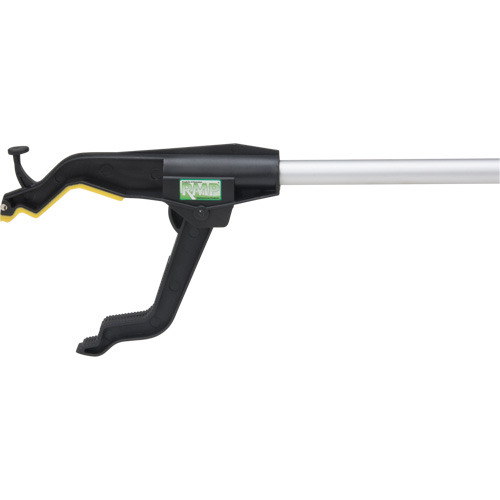 Litter Picker, 38" L Southpoint Industrial Supply