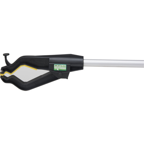 Litter Picker, 38" L Southpoint Industrial Supply