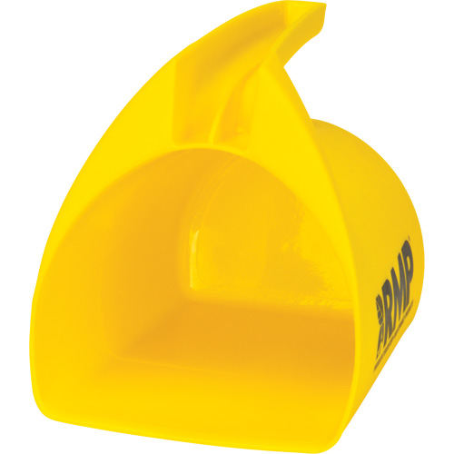 Salt & Sand Scoop Southpoint Industrial Supply