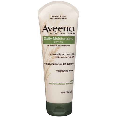 Daily Moisturizing Lotion Southpoint Industrial Supply