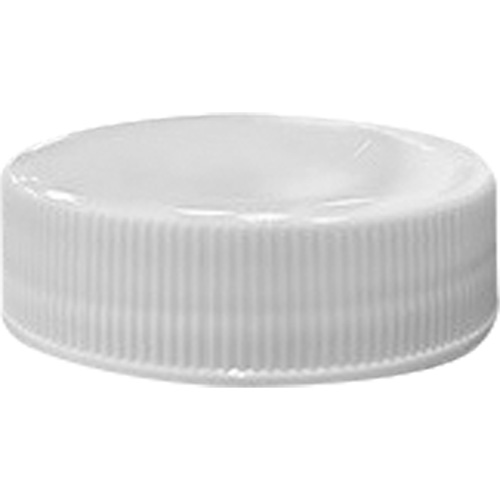 Cruche avec bouchon, Rectangulaire, 4 L, Plastique Southpoint Industrial Supply