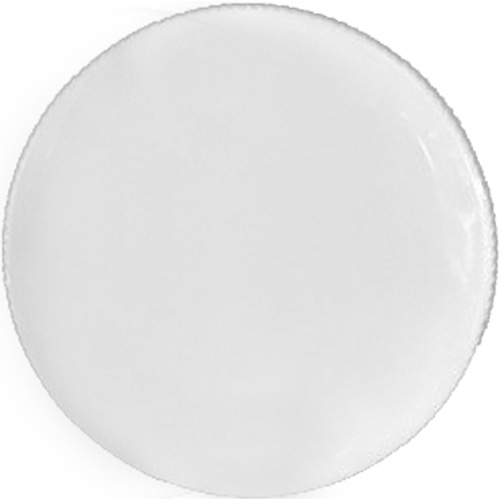 Cruche avec bouchon, Rectangulaire, 4 L, Plastique Southpoint Industrial Supply