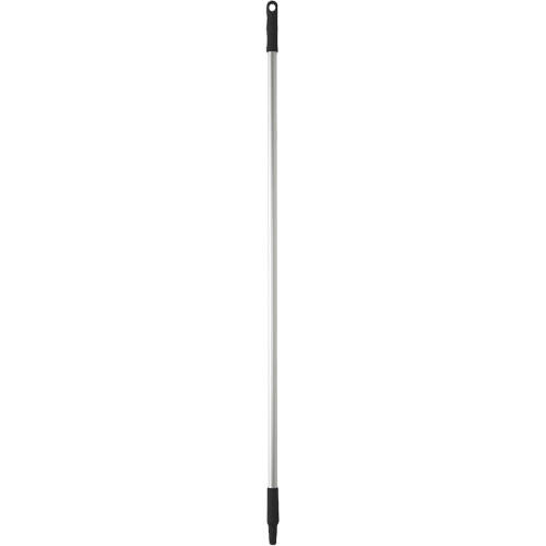 Manche, Balai/Grattoir/Raclette, Noir, Standard, 50" lo Southpoint Industrial Supply