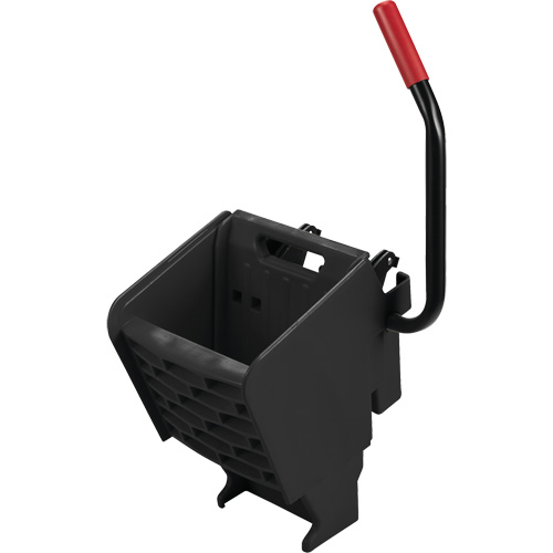 Essoreuse pour vadrouille Wavebrake, Pression lat&eacute;rale Southpoint Industrial Supply
