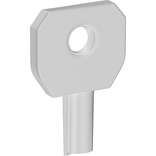Lock or Not Dispenser Key Southpoint Industrial Supply