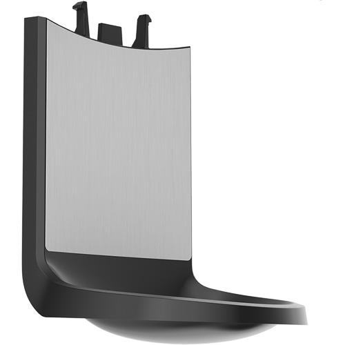 Shield Floor & Wall Protector for ES & CS Southpoint Industrial Supply