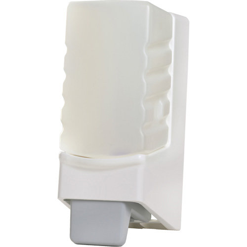 Distributeur de cartouche Power Plus Southpoint Industrial Supply