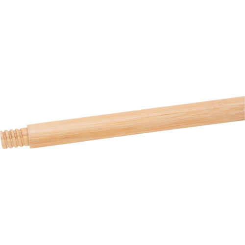 Manche, Bois, Pointe Filetage ACME, 15/16" dia, 54" lo Southpoint Industrial Supply