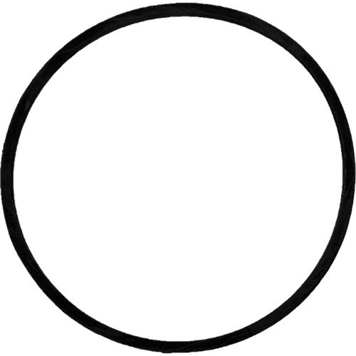 Replacement Brush Drive Belt Southpoint Industrial Supply