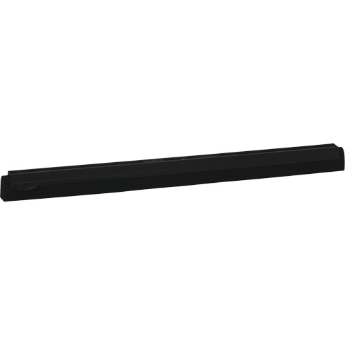 24" Foam Refill Cartridge, Blade Southpoint Industrial Supply