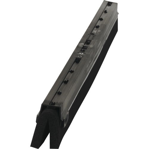 24" Foam Refill Cartridge, Blade Southpoint Industrial Supply