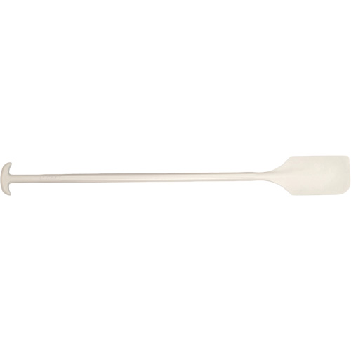 Spatule et racloir de mixage Southpoint Industrial Supply