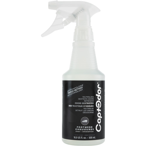 Footwear Odour Destroyer Southpoint Industrial Supply