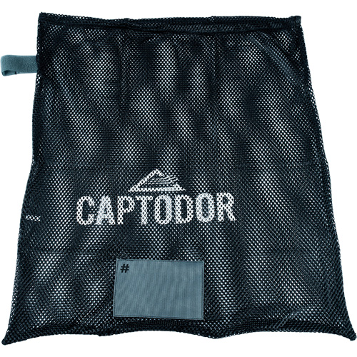 Sac de lavage robuste Southpoint Industrial Supply