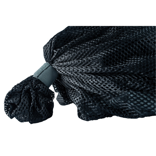 Sac de lavage robuste Southpoint Industrial Supply
