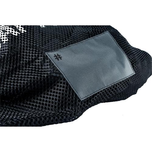 Sac de lavage robuste Southpoint Industrial Supply