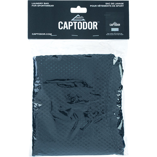 Sac de lavage robuste Southpoint Industrial Supply