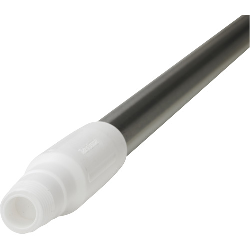 Manche, Balai/Grattoir/Raclette, Blanc, Standard, 59" lo Southpoint Industrial Supply