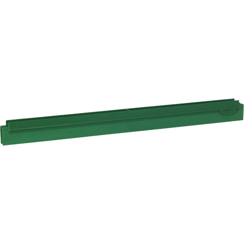 Cartouche double recharge, Lame Southpoint Industrial Supply