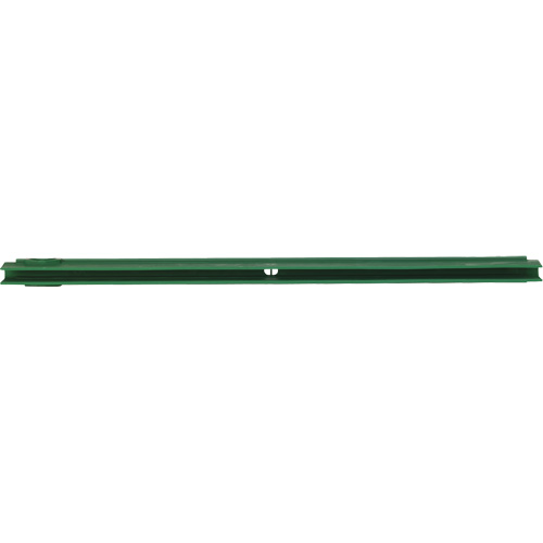 Cartouche double recharge, Lame Southpoint Industrial Supply