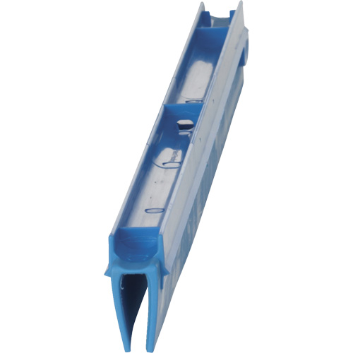Cartouche double recharge, Lame Southpoint Industrial Supply