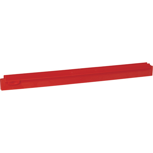 Double Refill Cartridge, Blade Southpoint Industrial Supply