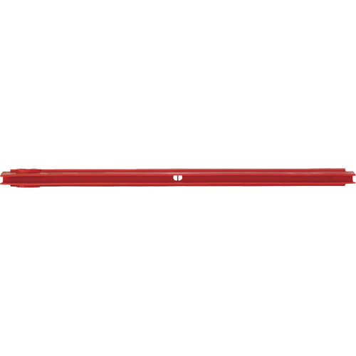 Double Refill Cartridge, Blade Southpoint Industrial Supply