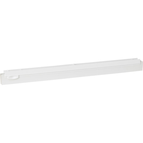 Double Refill Cartridge, Blade Southpoint Industrial Supply