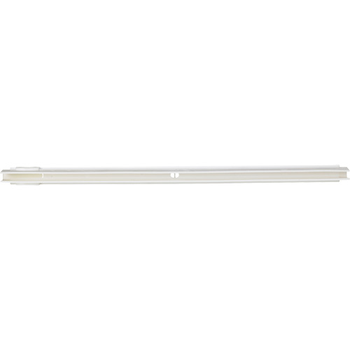 Double Refill Cartridge, Blade Southpoint Industrial Supply