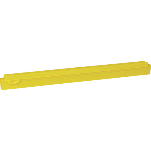 Cartouche double recharge, Lame Southpoint Industrial Supply