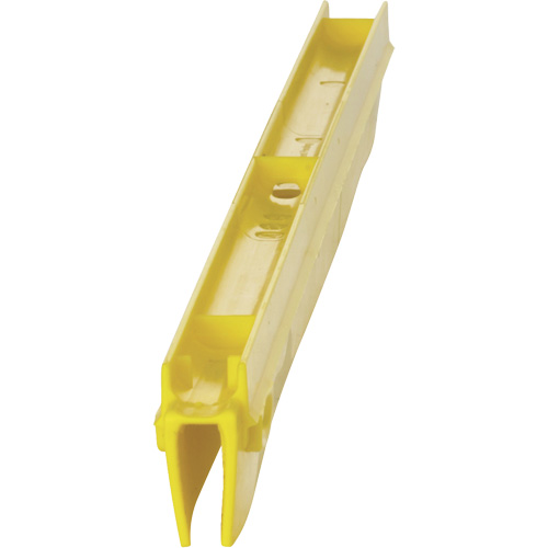 Cartouche double recharge, Lame Southpoint Industrial Supply