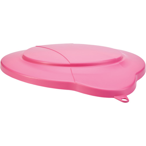 3 Gallon Food Hygiene Bucket Lid Southpoint Industrial Supply