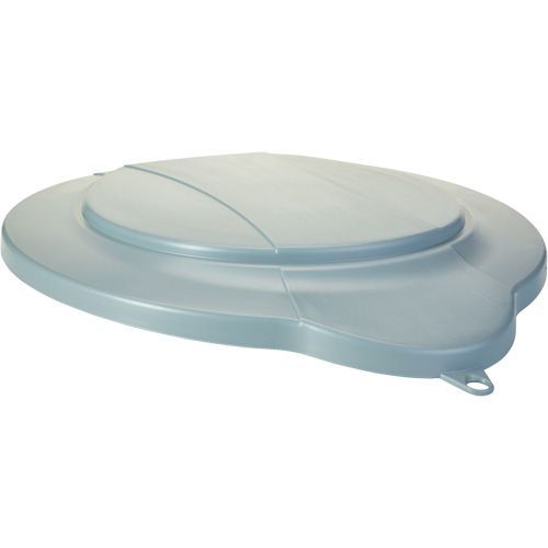 Couvercle de seau 3 gallons pour l'hygi&egrave;ne des aliments Southpoint Industrial Supply