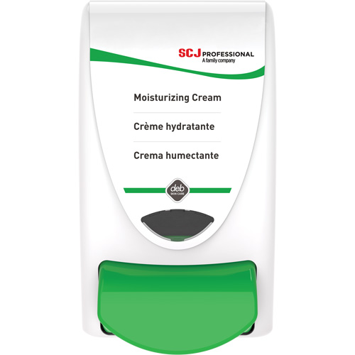 Restore&reg; After Work Moisturizing Cream Dispenser Southpoint Industrial Supply