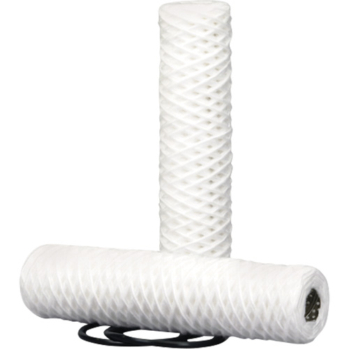 Filtres de rechange pour bassin de nettoyage 5199 Southpoint Industrial Supply