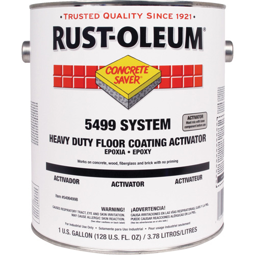 Concrete Saver&reg; 5499 System Concrete Patching Compound, Grey Southpoint Industrial Supply
