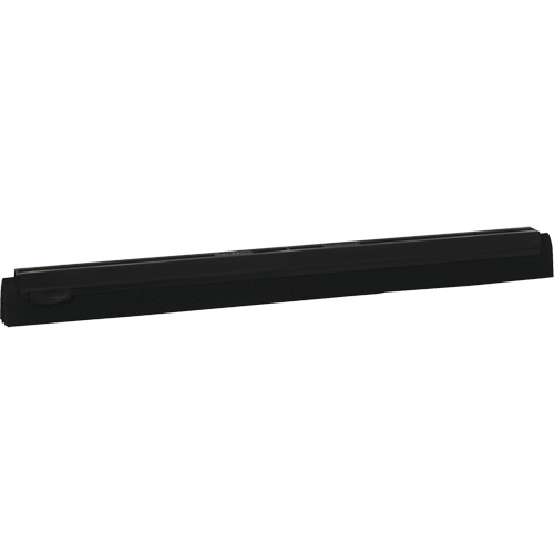 20" Foam Refill Cartridge, Blade Southpoint Industrial Supply