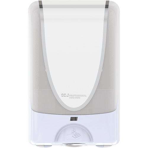 Distributeur Ultra, Sans contact, Capacit&eacute; de 1000 ml, Format Cartouche de recharge Southpoint Industrial Supply