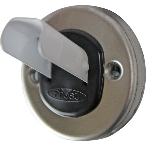 Crochet de s&eacute;curit&eacute; pour manteau Southpoint Industrial Supply