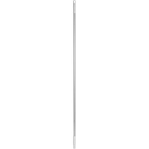 ColorCore Handle, Broom/Scraper/Squeegee, White, Standard, 59" L Southpoint Industrial Supply