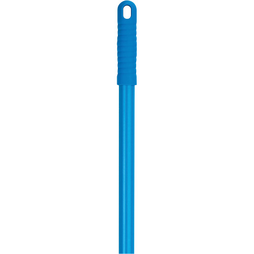 Manche ColorCore, Balai/Grattoir/Raclette, Bleu, Standard, 50" lo Southpoint Industrial Supply