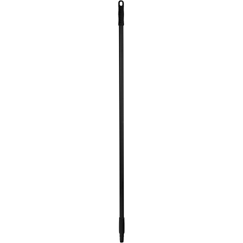 Manche ColorCore, Balai/Grattoir/Raclette, Noir, Standard, 50" lo Southpoint Industrial Supply