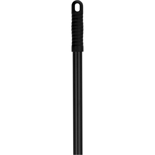 Manche ColorCore, Balai/Grattoir/Raclette, Noir, Standard, 50" lo Southpoint Industrial Supply