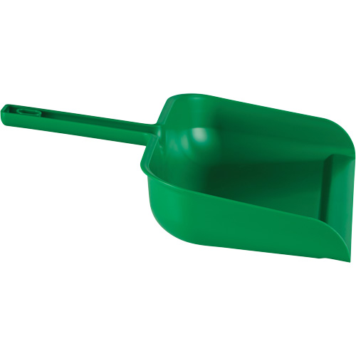 ColorCore Handheld Dustpan Southpoint Industrial Supply