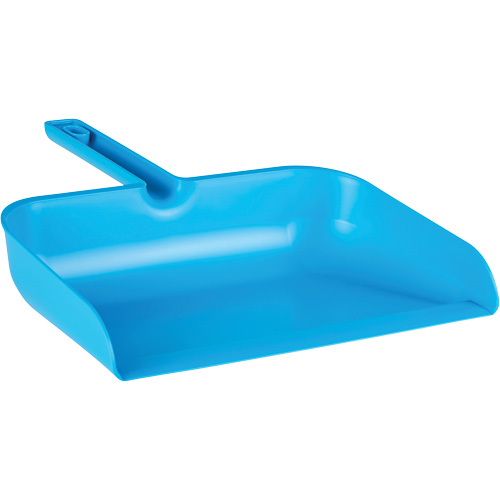 ColorCore Handheld Dustpan Southpoint Industrial Supply