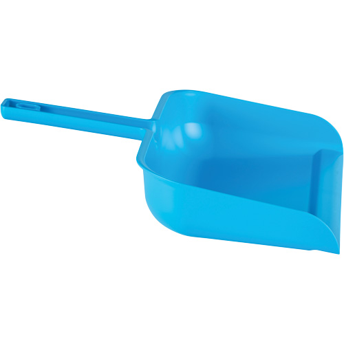 ColorCore Handheld Dustpan Southpoint Industrial Supply
